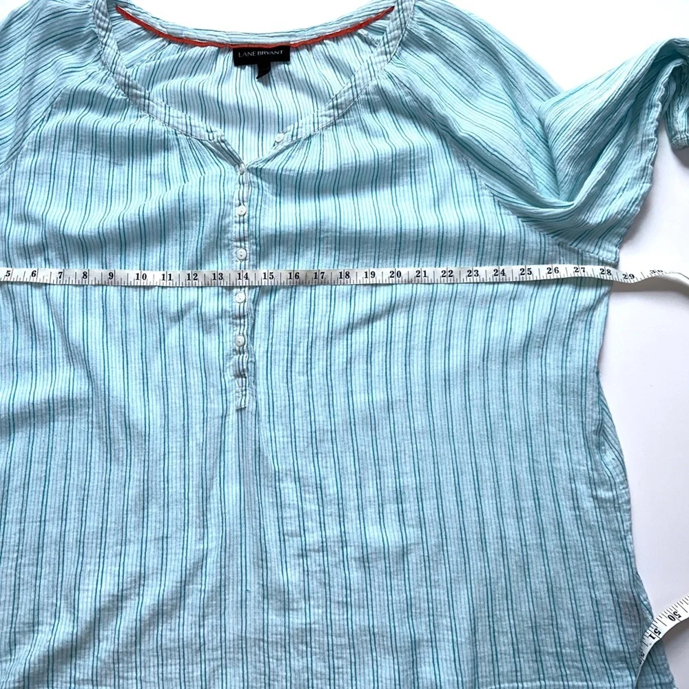 SOLD - Picture 14 of 15